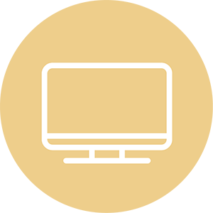 Webからのお問い合わせ