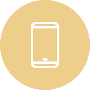 お電話からのお問い合わせ