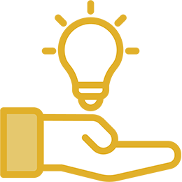 測定業務の課題を解決