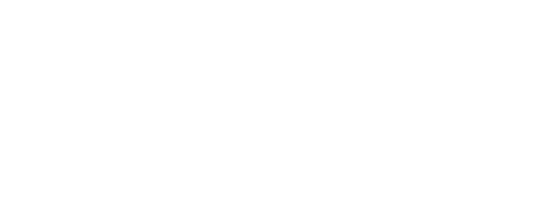 ものづくりの品質基準を世界へ。