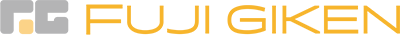 株式会社フジ技研