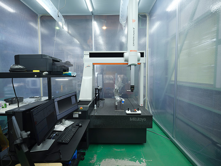 三次元形状測定02