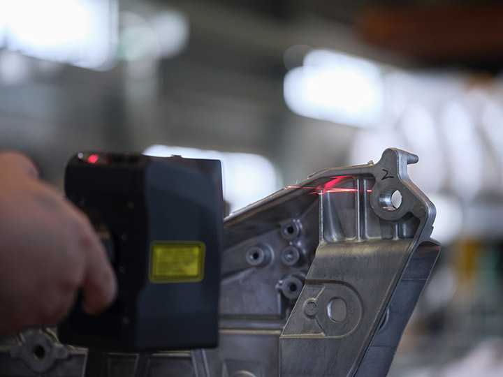 三次元形状測定03