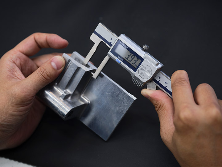 切断肉厚測定02