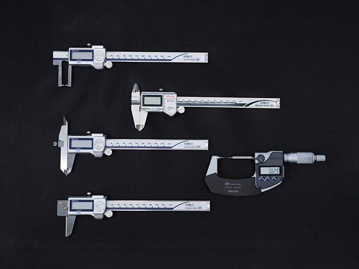 切断肉厚測定03