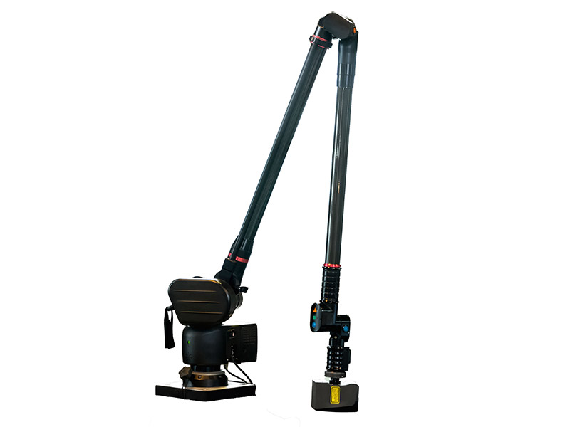 非接触測定機01