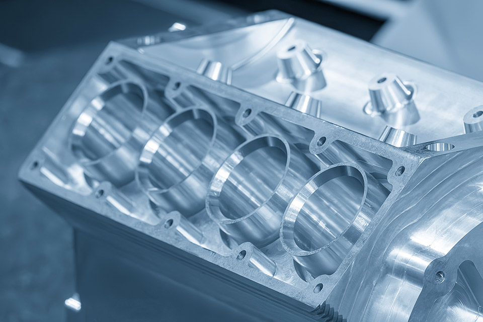 測定待ちによる生産遅延を解消